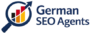 german_seo_agents_logo